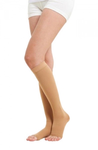 Sports Compression Stockings_4