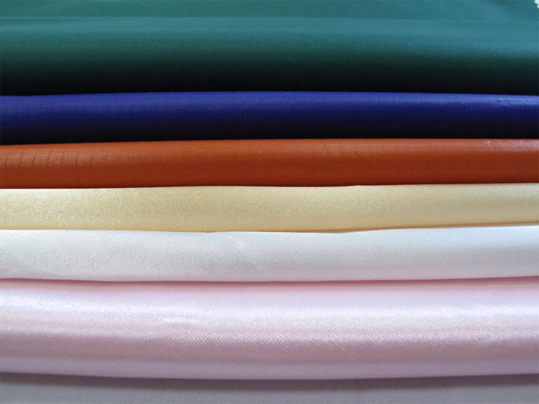 Slide Fabrics_Silicone Coating Fabrics