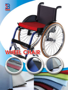 application_wheelchair