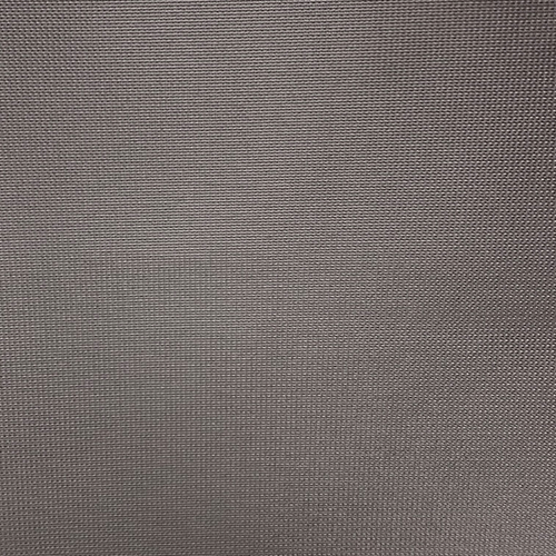 SB-301 Durable Fabric